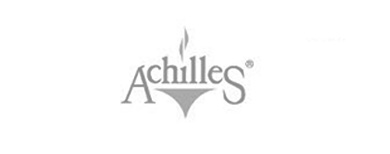 Achilles logo