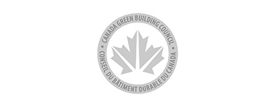 CAGBC logo