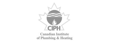 CIPH logo