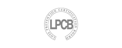 LPCB logo