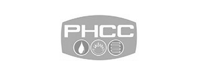 PHCC