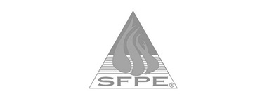 SFPE logo