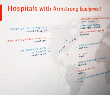 Case Study Image Image